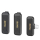 BOYA BY-WM3T2-U2 - 2.4G - USB-C - 1293269 - zdjęcie 2